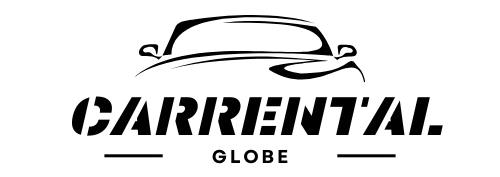 rimberio removebg preview